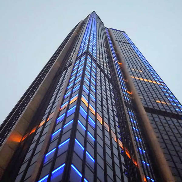 北京短期借贷贷款